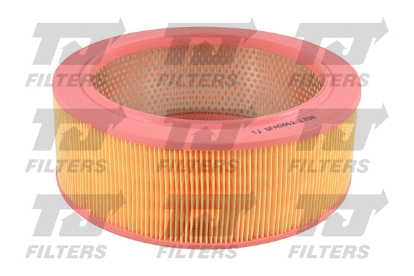 Filtre à air QUINTON HAZELL QFA0862