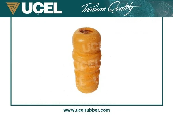 Kit de protection contre la poussière, amortisseur UCEL 97118