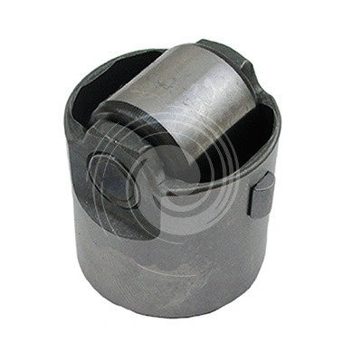 Pilon, Pompe à haute pression AUTOTEAM G4081