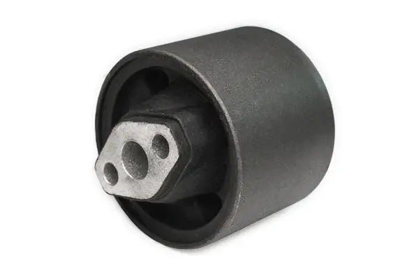 Suspension, bras de liaison CWORKS F280R0076