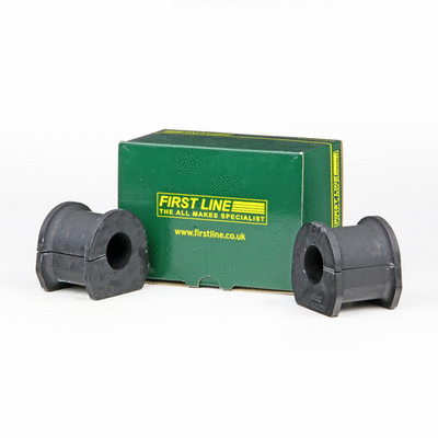 Kit de réparation, barre de couplage stabilisatrice FIRST LINE FSK7528K