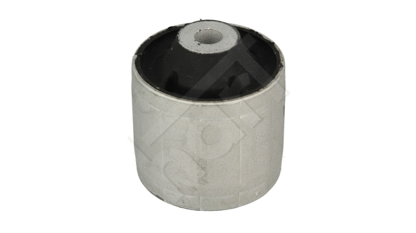 Suspension, bras de liaison HART 438 051