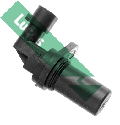 Capteur d'angle, vilebrequin LUCAS SEB1016