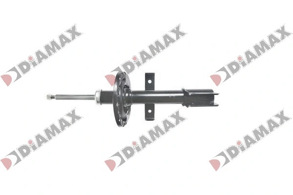 Amortisseur DIAMAX AP01108
