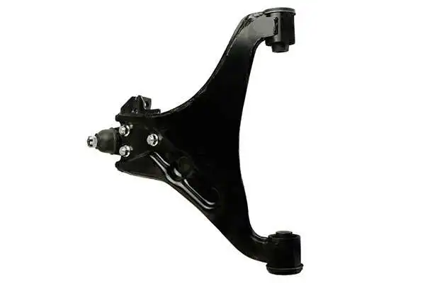 Bras de liaison, suspension de roue A.Z. Meisterteile AZMT-42-010-6855