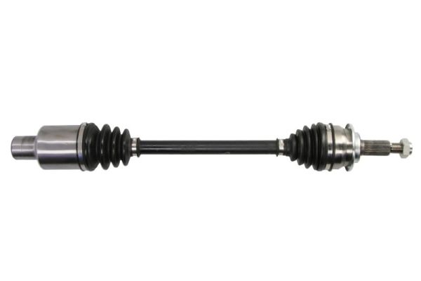 Arbre de transmission PASCAL G28021PC