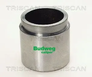 Piston, étrier de frein TRISCAN 8170 234523
