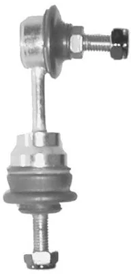 Entretoise/tige, stabilisateur Technika RS18079