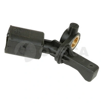 Capteur, vitesse de roue OSSCA 05575