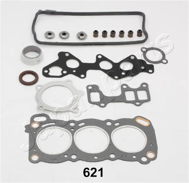 Jeu de joints, culasse JAPANPARTS KG-621