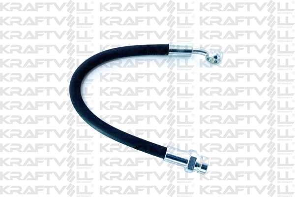 Flexible de frein KRAFTVOLL GERMANY 07080506