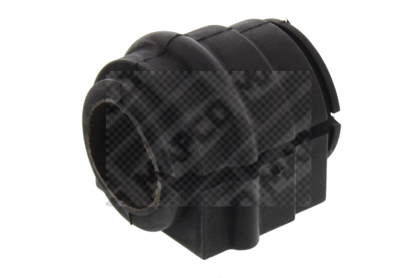 Suspension, stabilisateur MAPCO 38877
