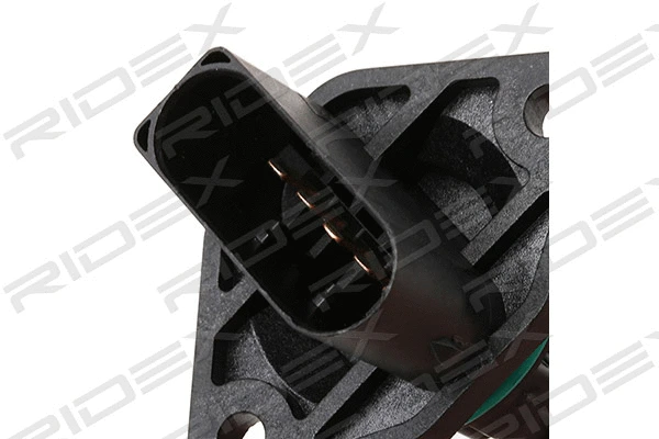 Débitmètre de masse d'air RIDEX 3926A0218