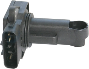 Débitmètre de masse d'air Professional Parts 87432199