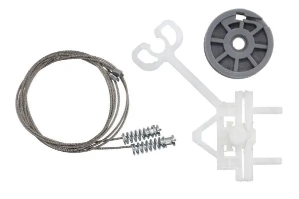 Kit de réparation, lève-vitre BLIC 6205-21-036801P