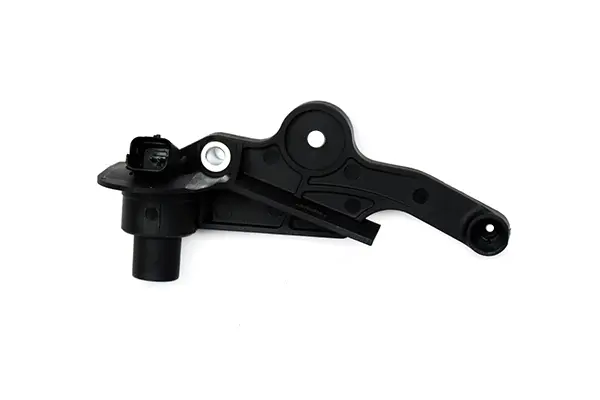 Capteur d'angle, vilebrequin ASAM AUTOMOTIVE 99892
