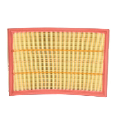 Filtre à air BAPMIC BACB12-939022