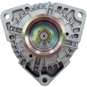Alternateur Bosch UP Test F042A01116