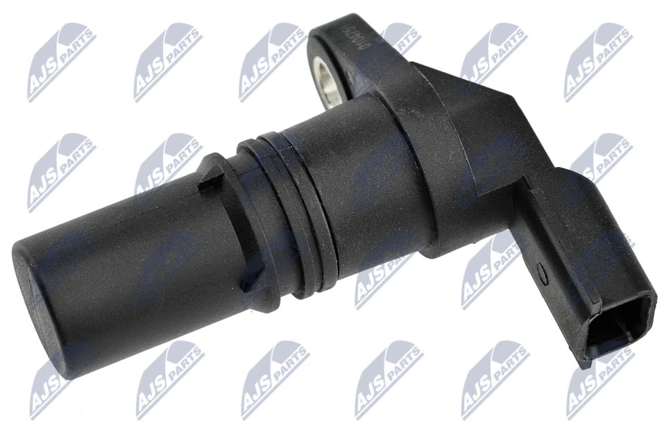 Capteur d'angle, vilebrequin NTY ECP-NS-023