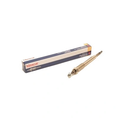 Bougie de préchauffage KLAXCAR FRANCE 41074z