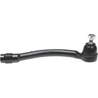 Rotule de barre de connexion BIRTH RD0116