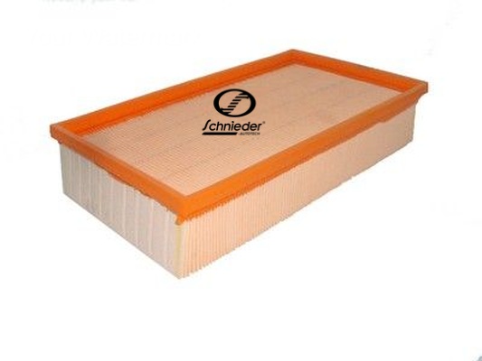 Filtre à air SCHNIEDER AUTOTECH BZS99.00266