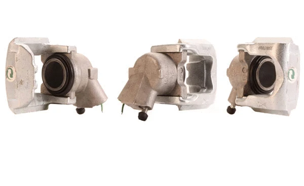 Étrier de frein Technika BC0241
