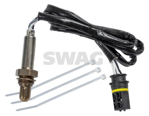 Sonde lambda SWAG 33 10 4142