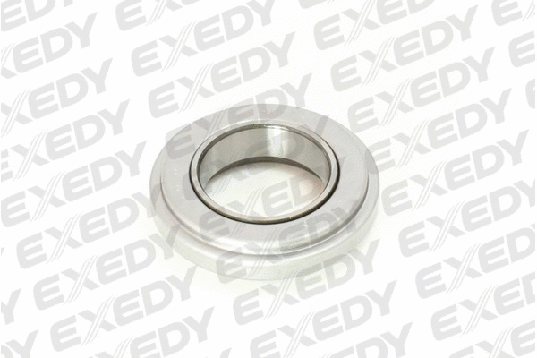 Butée de débrayage EXEDY BRG046
