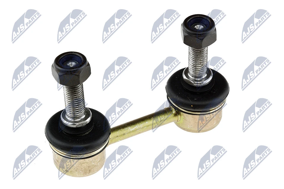 Entretoise/tige, stabilisateur NTY ZLT-SB-015