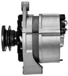 Alternateur ACAUTO AC-CBA0302