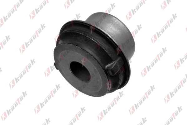Suspension, bras de liaison KAUTEK ME-BS237