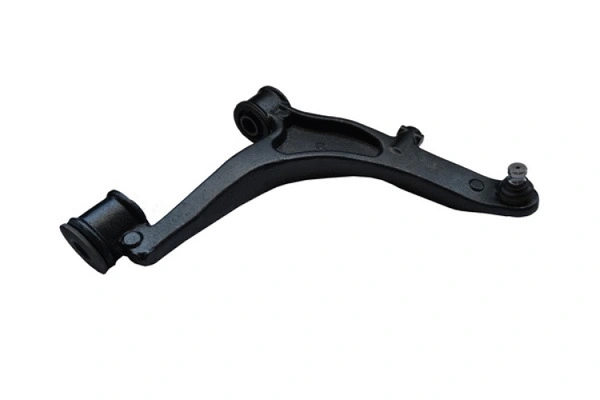 Bras de liaison, suspension de roue ASAM AUTOMOTIVE 80794