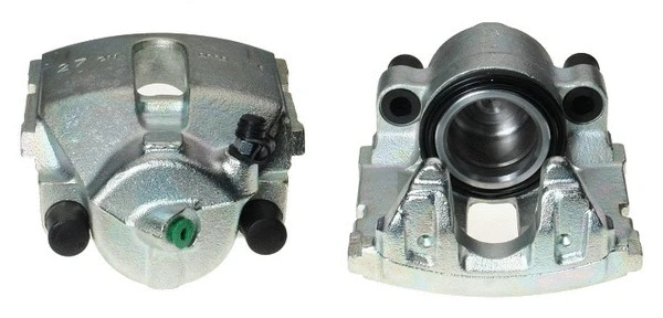 Étrier de frein 4X4 ESTANFI PDF-47-043