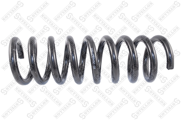 Ressort de suspension STELLOX 10-20472-SX