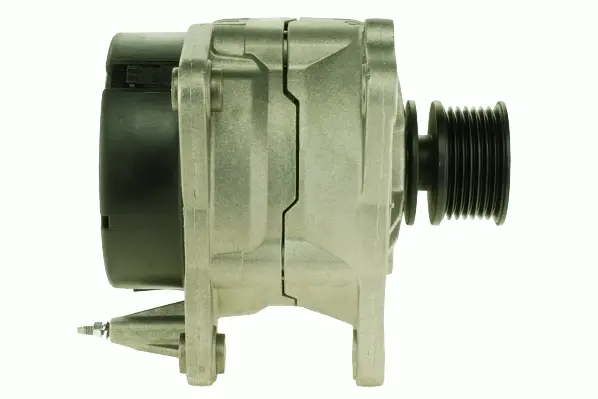 Alternateur FRIESEN 9039440