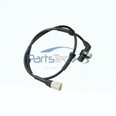 Capteur, vitesse de roue PartsTec PTA560-0112
