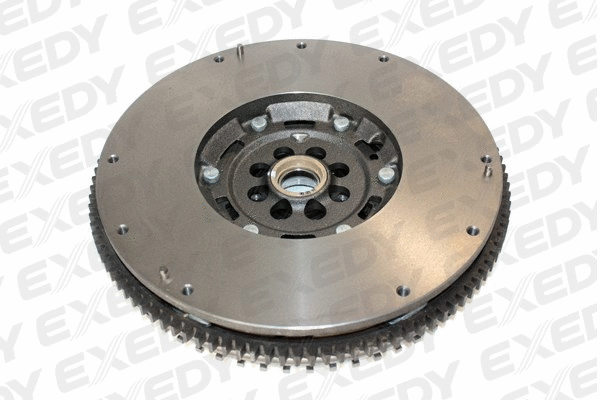 Volant moteur EXEDY NSFD006