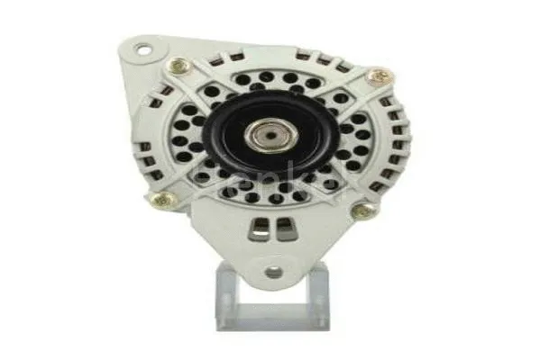 Alternateur Henkel Parts 3112228