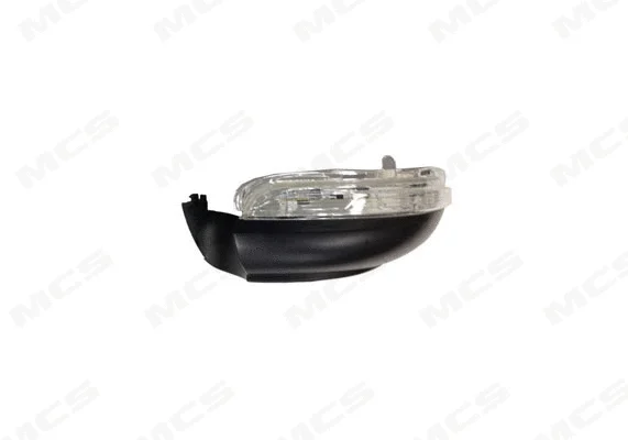 Feu clignotant MCS 337013787