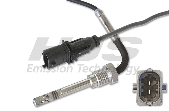 Capteur, température des gaz HJS 92 09 4020