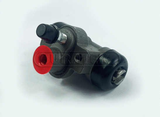 Cylindre de roue JURATEK JCY1025