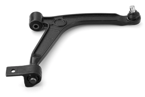 Bras de liaison, suspension de roue AISIN JTAPS-002R