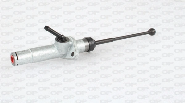 Cylindre émetteur, embrayage OPEN PARTS FCM2014.00