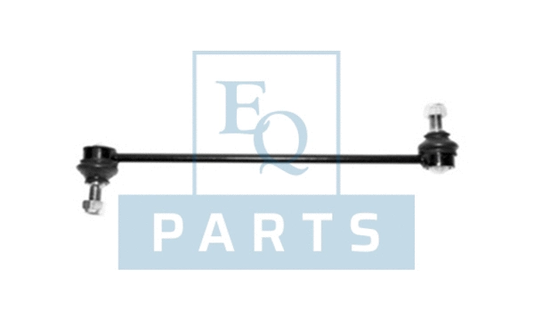 Entretoise/tige, stabilisateur EQUAL QUALITY ST0102N