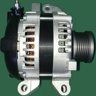 Alternateur SERCORE 280633