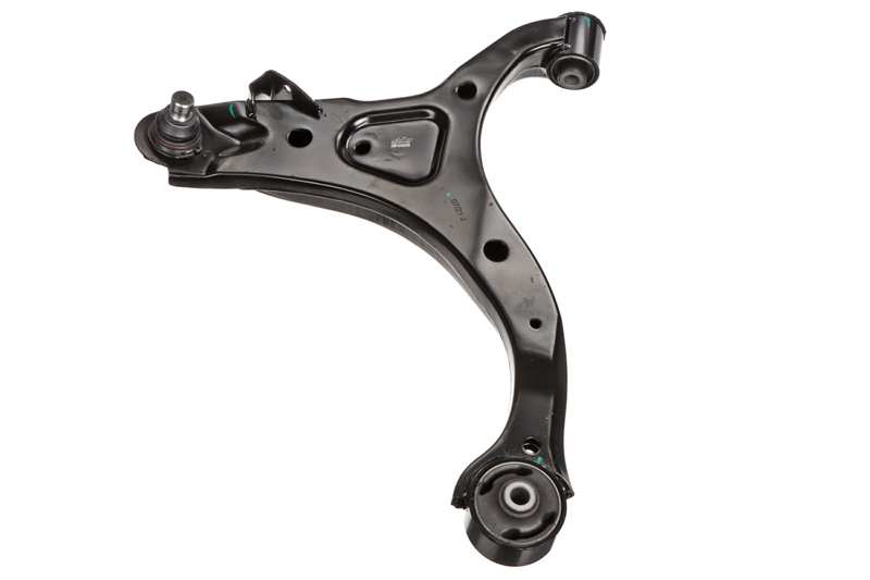 Bras de liaison, suspension de roue A.Z. Meisterteile AZMT-42-010-6729