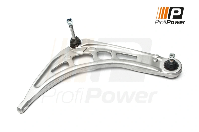 Bras de liaison, suspension de roue ProfiPower 1S1181R