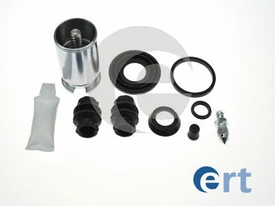 Kit de réparation, étrier de frein ERT 402107RK