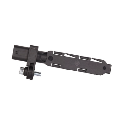 Capteur d'angle, vilebrequin BAPMIC BF0424640032